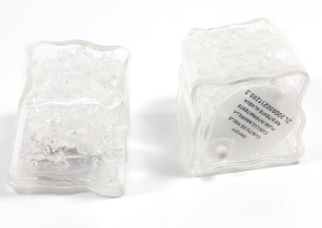 Beverages, Kitchen, Events | LED Ice Cubes - 3 